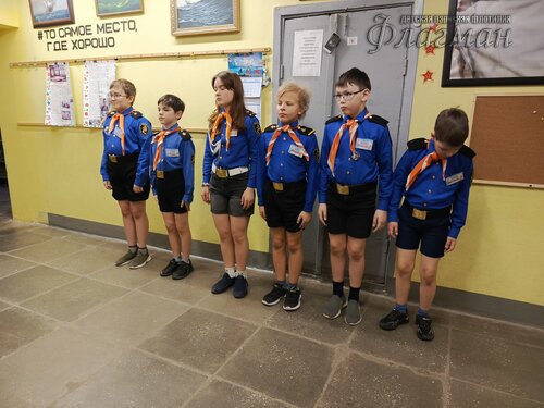 IMG_20260319_112619_474